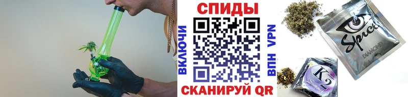 Бутират оксана  Сысерть 