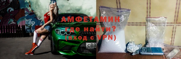 шишки Алексин