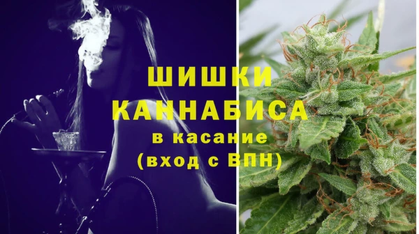 бошки Алексеевка