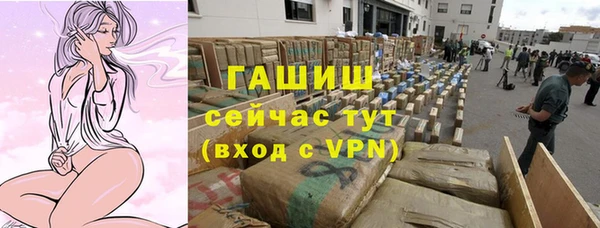 шишки Алексин
